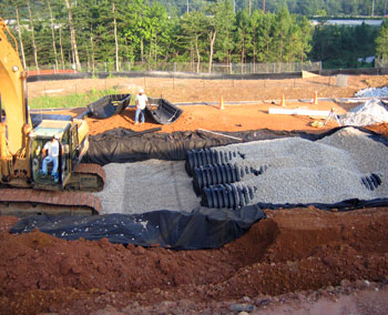 Engineering Photo gallery